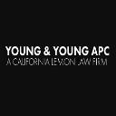 Young & Young APC logo